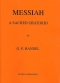 georg-friedrich-haendel-messias-gch-orch-_partitur_0001.JPG