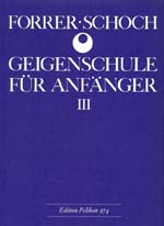 felix-forrer-geigenschule-fuer-anfaenger-vol-3-vl-_0001.JPG