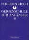 felix-forrer-geigenschule-fuer-anfaenger-vol-3-vl-_0001.JPG