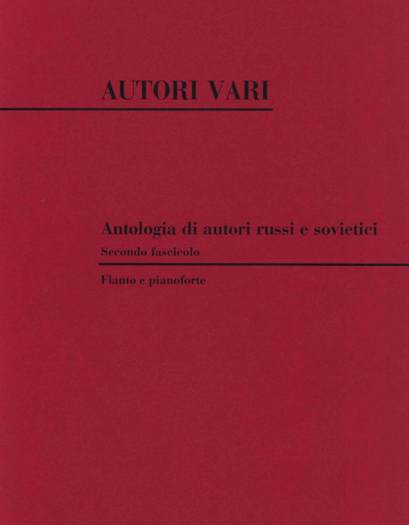 antologia-di-autori-russi-e-sovietici-vol-2-fl-pno_0001.jpg