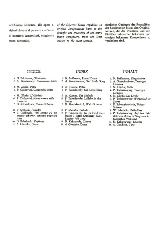 antologia-di-autori-russi-e-sovietici-vol-2-fl-pno_0002.jpg