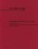 antologia-di-autori-russi-e-sovietici-vol-2-fl-pno_0001.jpg