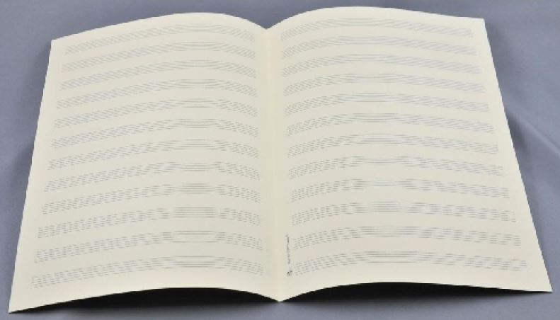 notenpapier-12-systeme-lagen-_12-systeme-a4_-_0001.JPG