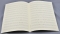 notenpapier-12-systeme-lagen-_12-systeme-a4_-_0001.JPG