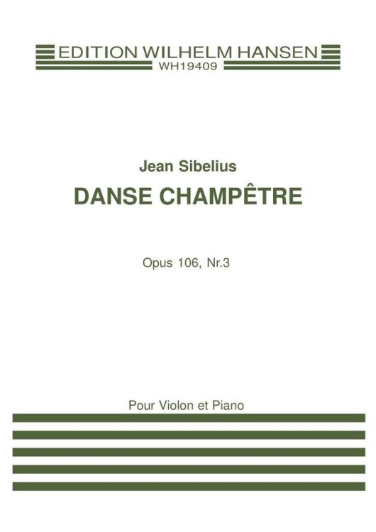 jean-sibelius-danse-champetre-no-3-op-106-3-vl-pno_0001.jpg