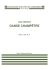 jean-sibelius-danse-champetre-no-3-op-106-3-vl-pno_0001.jpg