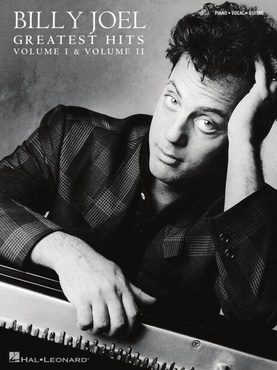 billy-joel-greatest-hits-vol-1--2-ges-pno-_0001.jpg