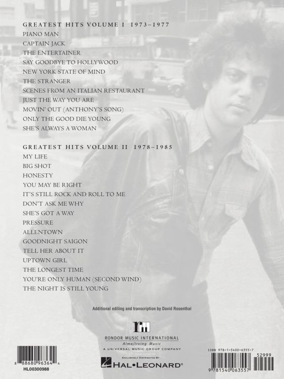 billy-joel-greatest-hits-vol-1--2-ges-pno-_0006.jpg