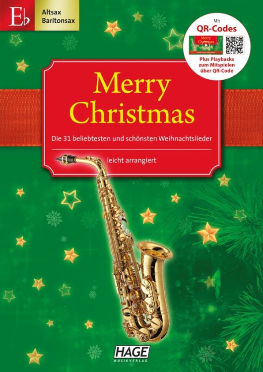 merry-christmas-asax-_notendownloadcode_-_0001.jpg