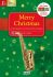 merry-christmas-asax-_notendownloadcode_-_0001.jpg