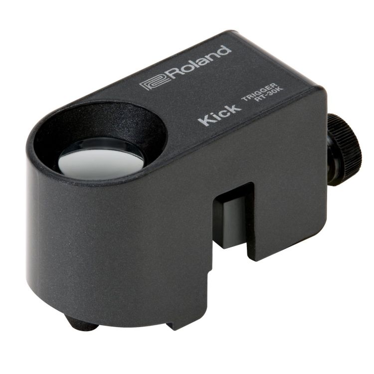 module-de-trigger-roland-rt-30k-acoustic-drum-trig_0001.jpg