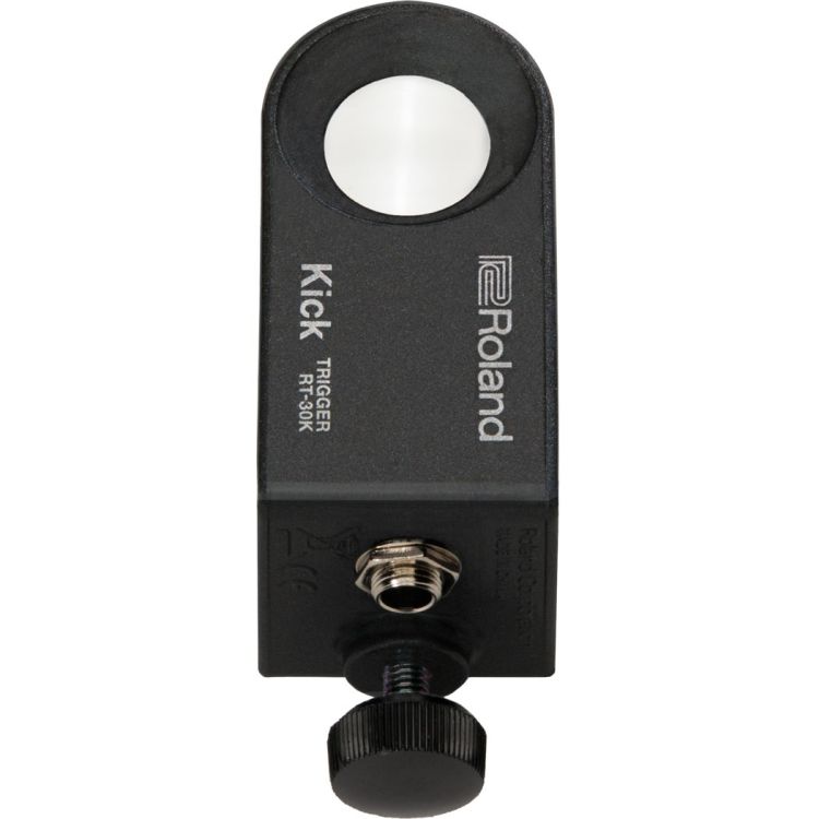 module-de-trigger-roland-rt-30k-acoustic-drum-trig_0003.jpg