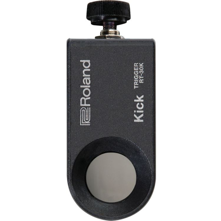 module-de-trigger-roland-rt-30k-acoustic-drum-trig_0004.jpg