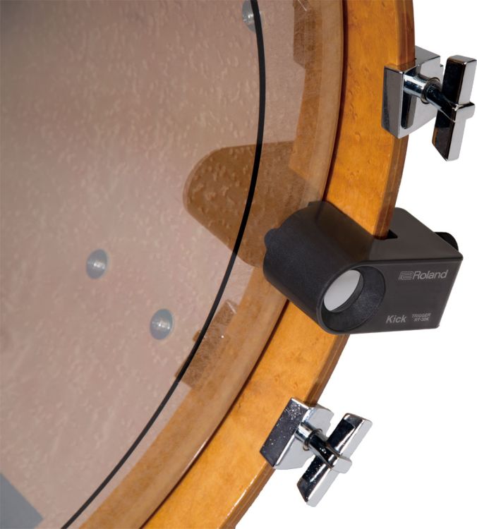 drum-trigger-roland-rt-30k-acoustic-drum-trigger-k_0005.jpg