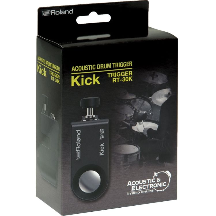 module-de-trigger-roland-rt-30k-acoustic-drum-trig_0006.jpg
