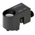 module-de-trigger-roland-rt-30k-acoustic-drum-trig_0001.jpg