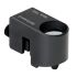 module-de-trigger-roland-rt-30k-acoustic-drum-trig_0002.jpg