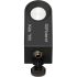 module-de-trigger-roland-rt-30k-acoustic-drum-trig_0003.jpg