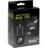 module-de-trigger-roland-rt-30k-acoustic-drum-trig_0006.jpg