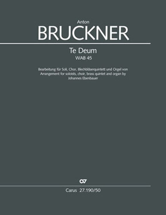 anton-bruckner-te-deum-wab-45-gch-hr-2trp-pos-tuba_0001.jpg