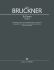 anton-bruckner-te-deum-wab-45-gch-hr-2trp-pos-tuba_0001.jpg