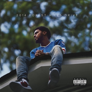 2014-forest-hills-drive-2lp-cole-j-universal-lp-an_0001.JPG