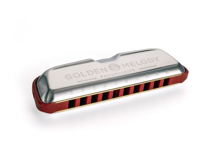harmonica-hohner-golden-melody-c-dur-progressive-d_0001.jpg