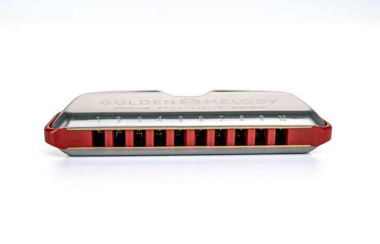 harmonica-hohner-golden-melody-c-dur-progressive-d_0002.jpg