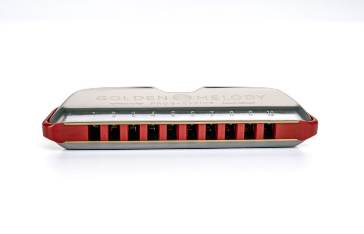 mundharmonika-hohner-golden-melody-dis-dur-progres_0002.jpg