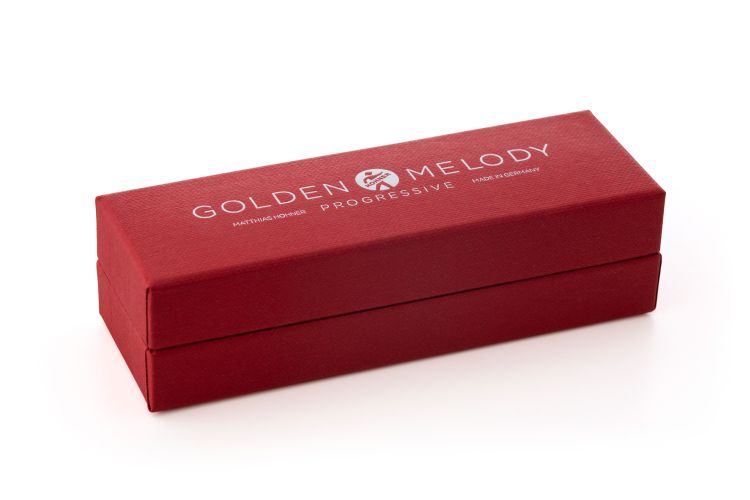 harmonica-hohner-golden-melody-c-dur-progressive-d_0003.jpg