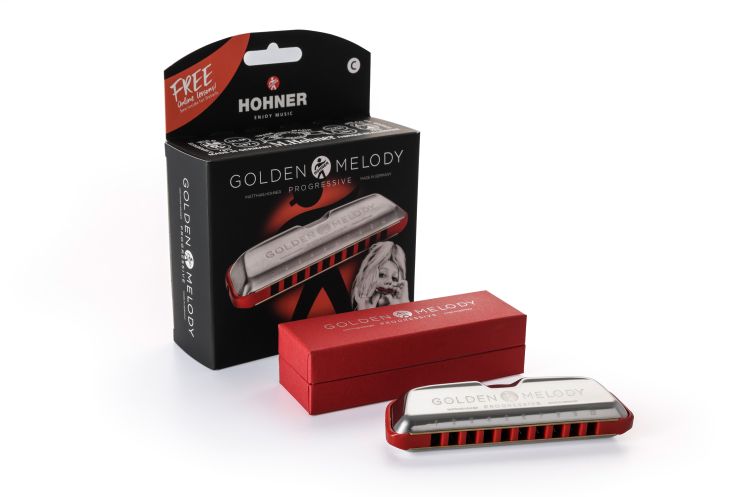 mundharmonika-hohner-golden-melody-dis-dur-progres_0004.jpg