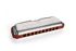 harmonica-hohner-golden-melody-c-dur-progressive-d_0001.jpg