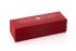 harmonica-hohner-golden-melody-c-dur-progressive-d_0003.jpg