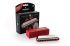 harmonica-hohner-golden-melody-c-dur-progressive-d_0004.jpg