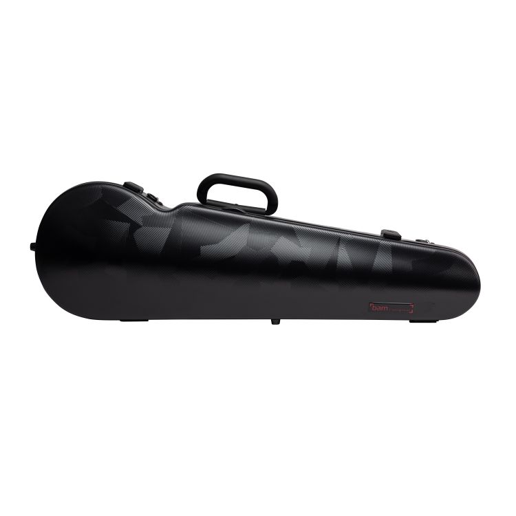 bam-sha2002xl-shadow-noir-accessoires-pour-violon-_0001.jpg