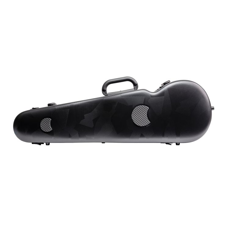 bam-sha2002xl-shadow-noir-accessoires-pour-violon-_0002.jpg