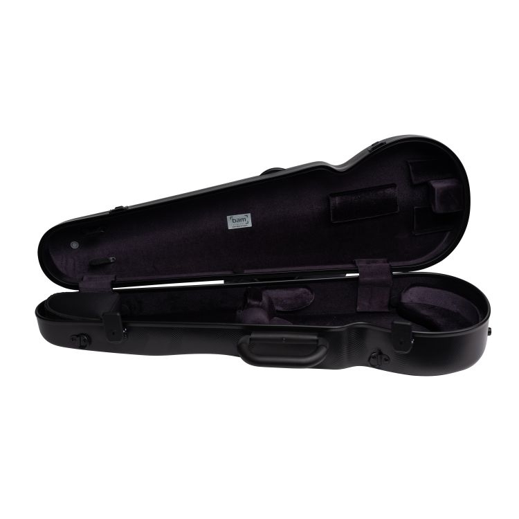 bam-sha2002xl-shadow-noir-accessoires-pour-violon-_0003.jpg