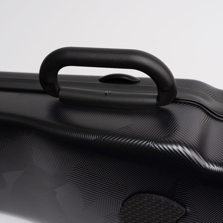 bam-sha2002xl-shadow-noir-accessoires-pour-violon-_0004.jpg