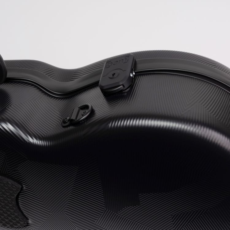 bam-sha2002xl-shadow-noir-accessoires-pour-violon-_0005.jpg