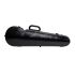 bam-sha2002xl-shadow-noir-accessoires-pour-violon-_0001.jpg
