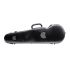 bam-sha2002xl-shadow-noir-accessoires-pour-violon-_0002.jpg