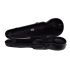 bam-sha2002xl-shadow-noir-accessoires-pour-violon-_0003.jpg