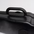 bam-sha2002xl-shadow-noir-accessoires-pour-violon-_0004.jpg