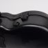 bam-sha2002xl-shadow-noir-accessoires-pour-violon-_0005.jpg