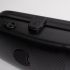bam-sha2002xl-shadow-noir-accessoires-pour-violon-_0006.jpg