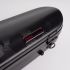 bam-sha2002xl-shadow-noir-accessoires-pour-violon-_0007.jpg