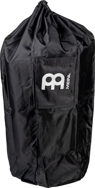 meinl-djembe-black-for-djembe_0001.jpg