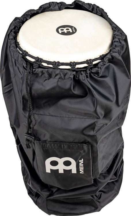 meinl-djembe-black-for-djembe_0002.jpg