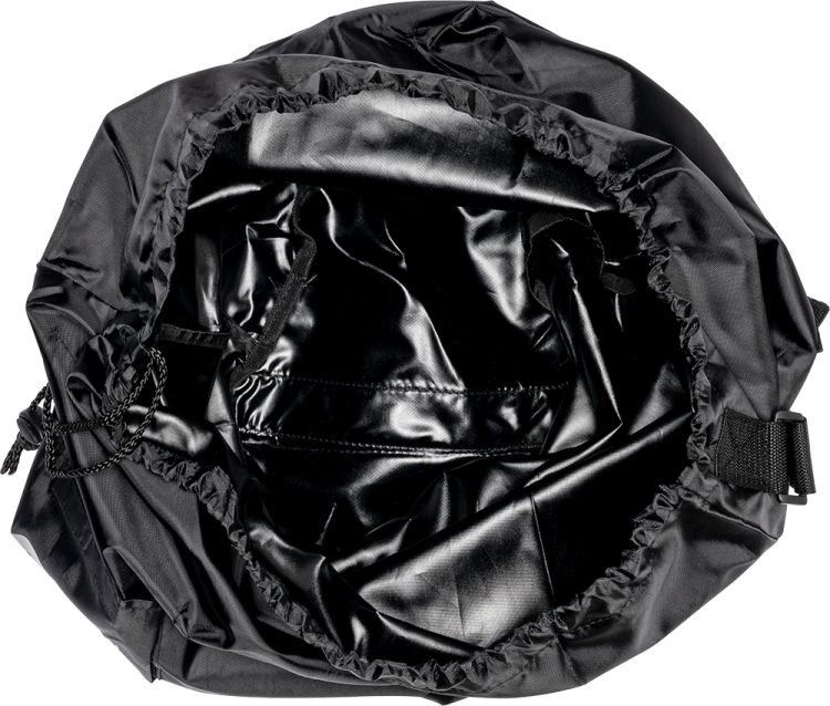meinl-djembe-black-for-djembe_0003.jpg