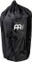 meinl-djembe-black-for-djembe_0001.jpg